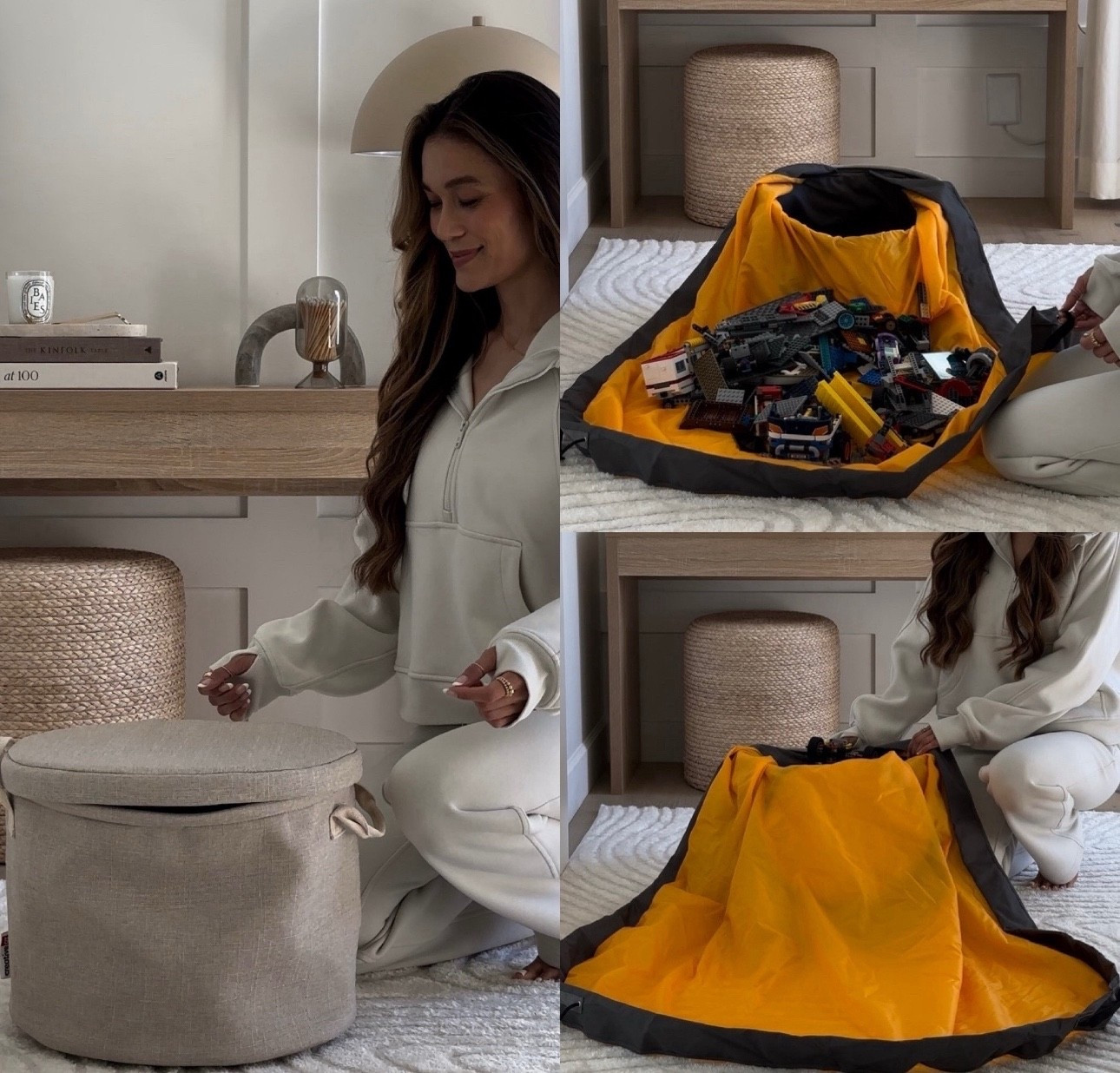 Scroll to shop! Follow for more finds! Xo! 🥰 

#LTKHome #LTKFindsUnder50 #LTKFindsUnder100