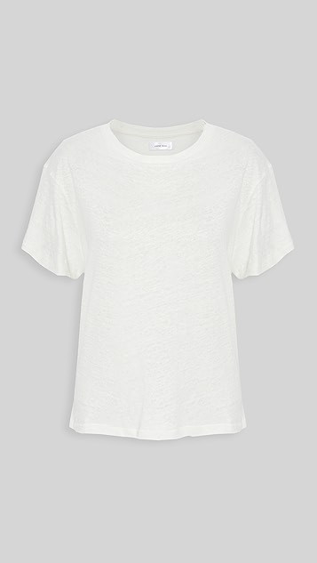 Harper Tee | Shopbop