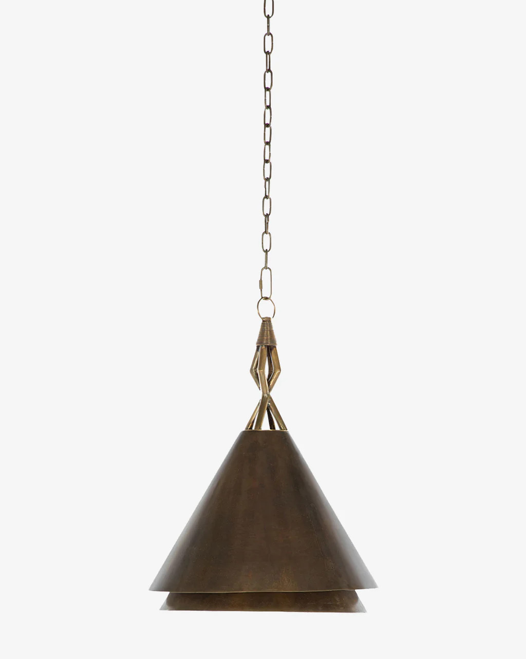 Mona Pendant | McGee & Co.