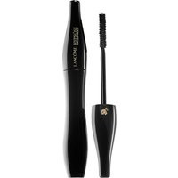 Lancôme Hypnôse Waterproof Mascara - 001 Black 6.2g | Look Fantastic (UK)