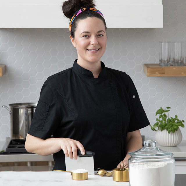 Death by Chocolate: Truffles Class & Kit | UncommonGoods