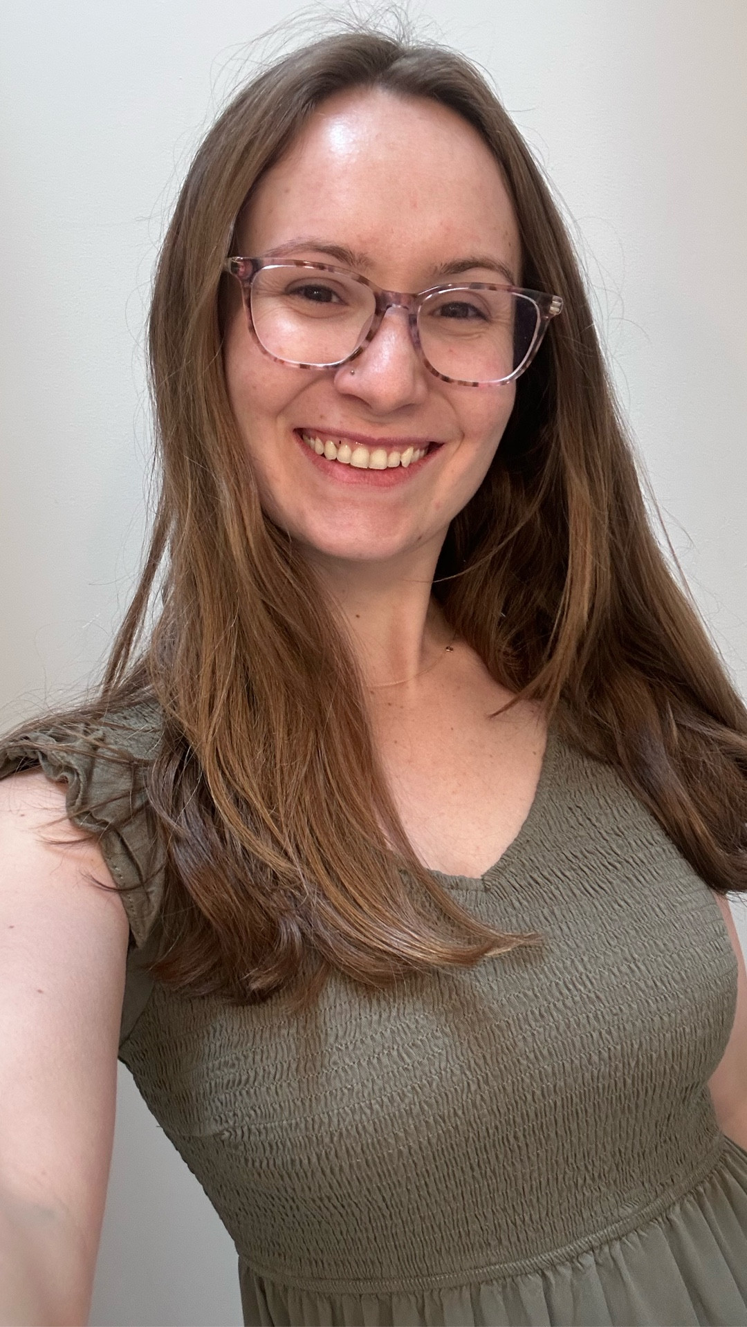 I’m loving this flowy maxi dress! It’s super lightweight and has a fun design

#LTKSeasonal #LTKootd #LTKmomlife