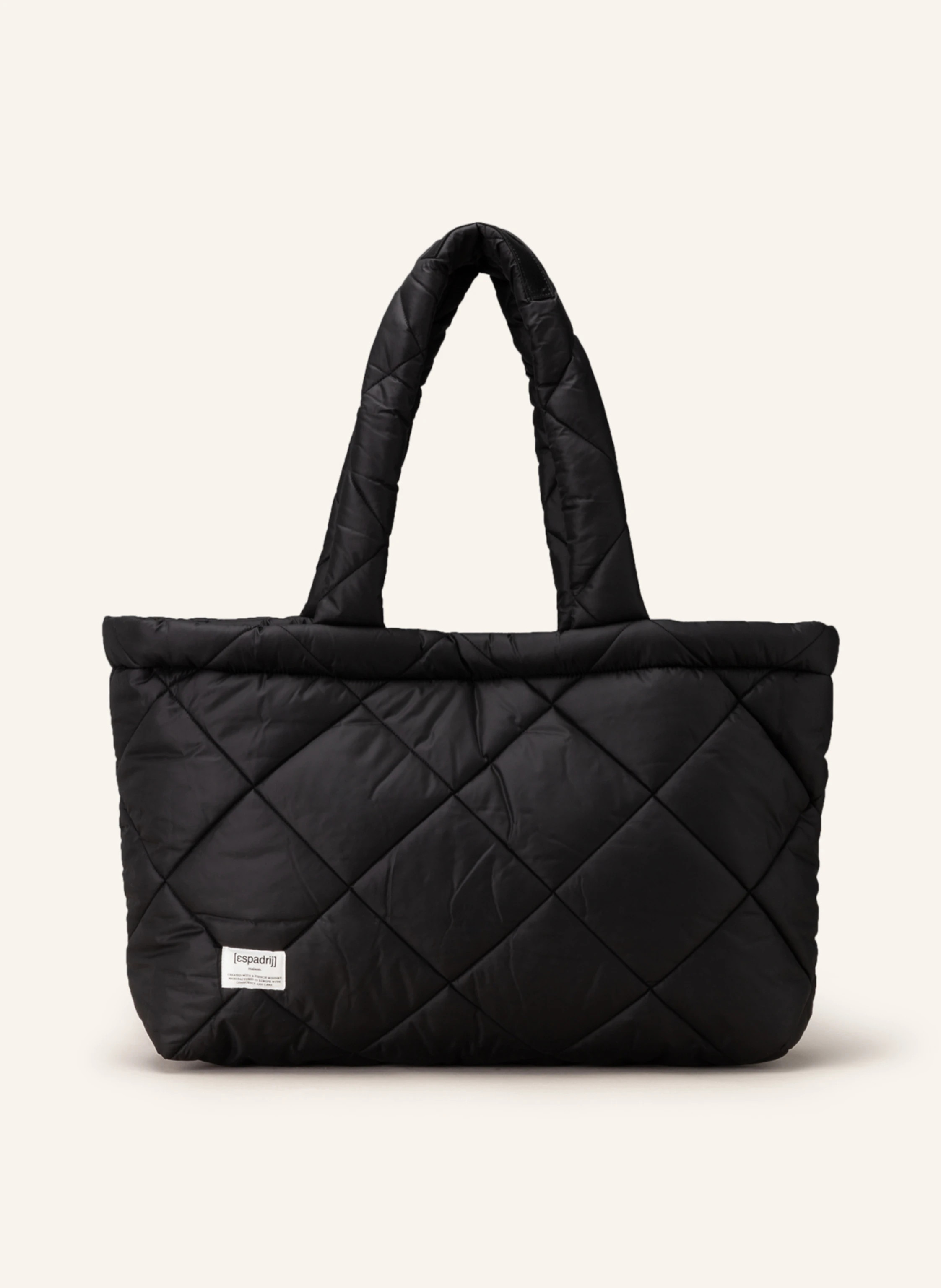 Shopper | Breuninger (DACH)