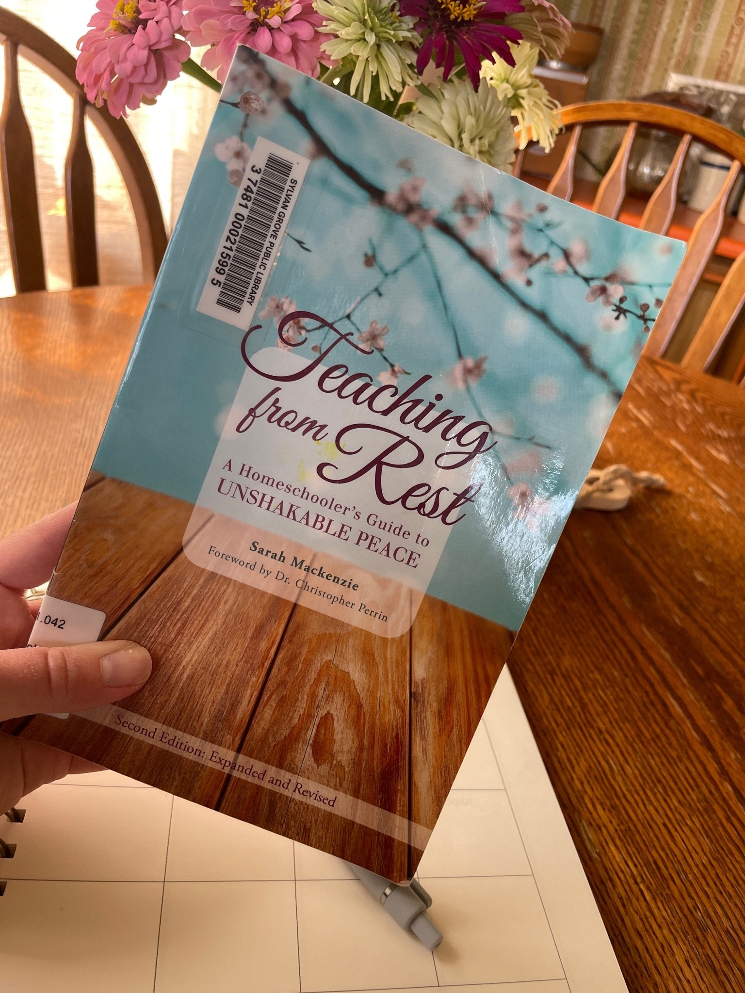 One of my favorites to prepare for the school year.

#LTKdayinmylife #LTKmomlife