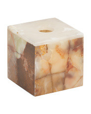 6.5x6.5 Tissue Box | Home Essentials | Marshalls | Marshalls