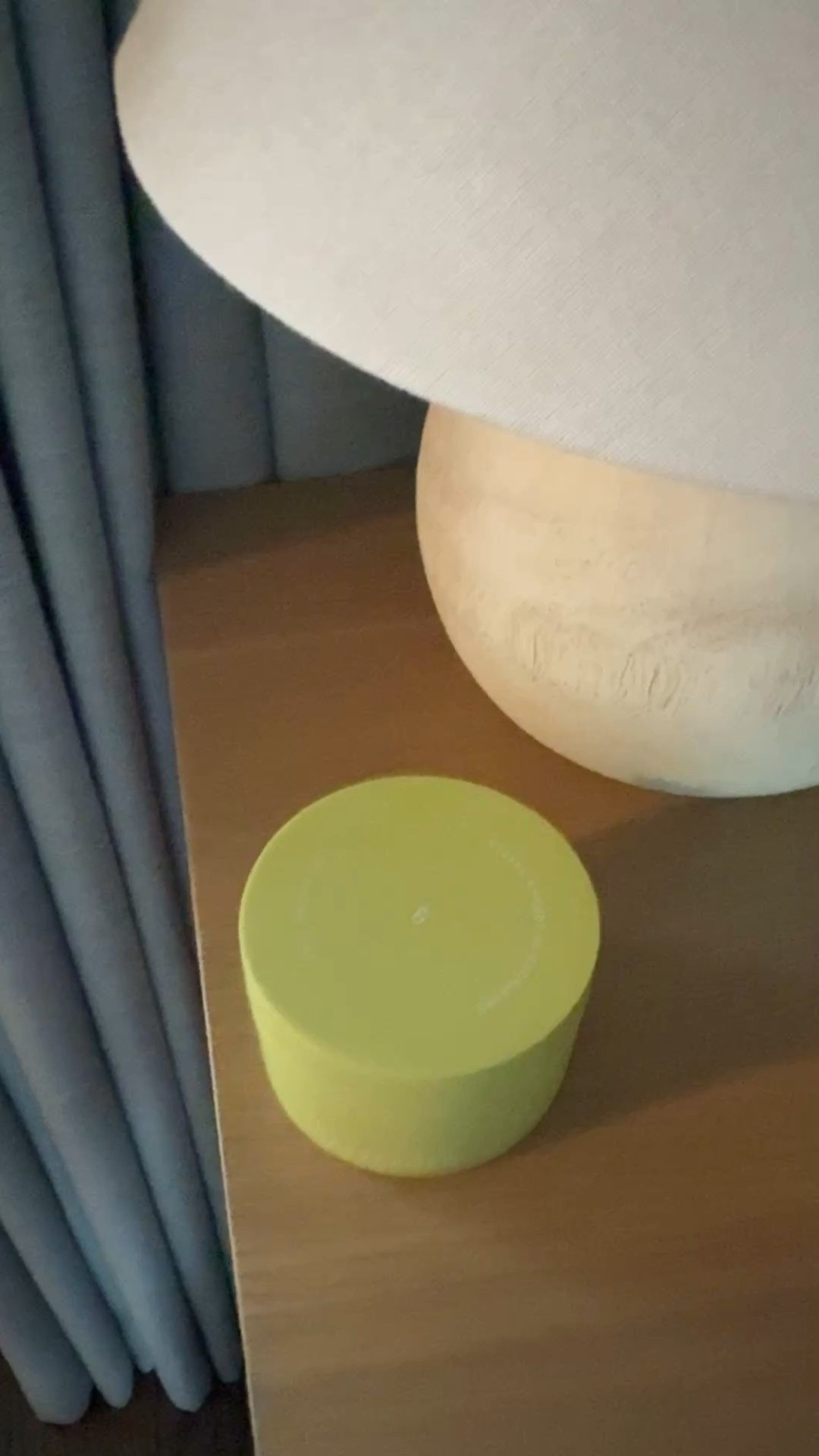 These facial polishing pads are so good! Worth adding to your skincare routine 🙌🏻

#LTKmorningroutine #LTKselfcare #LTKBeauty