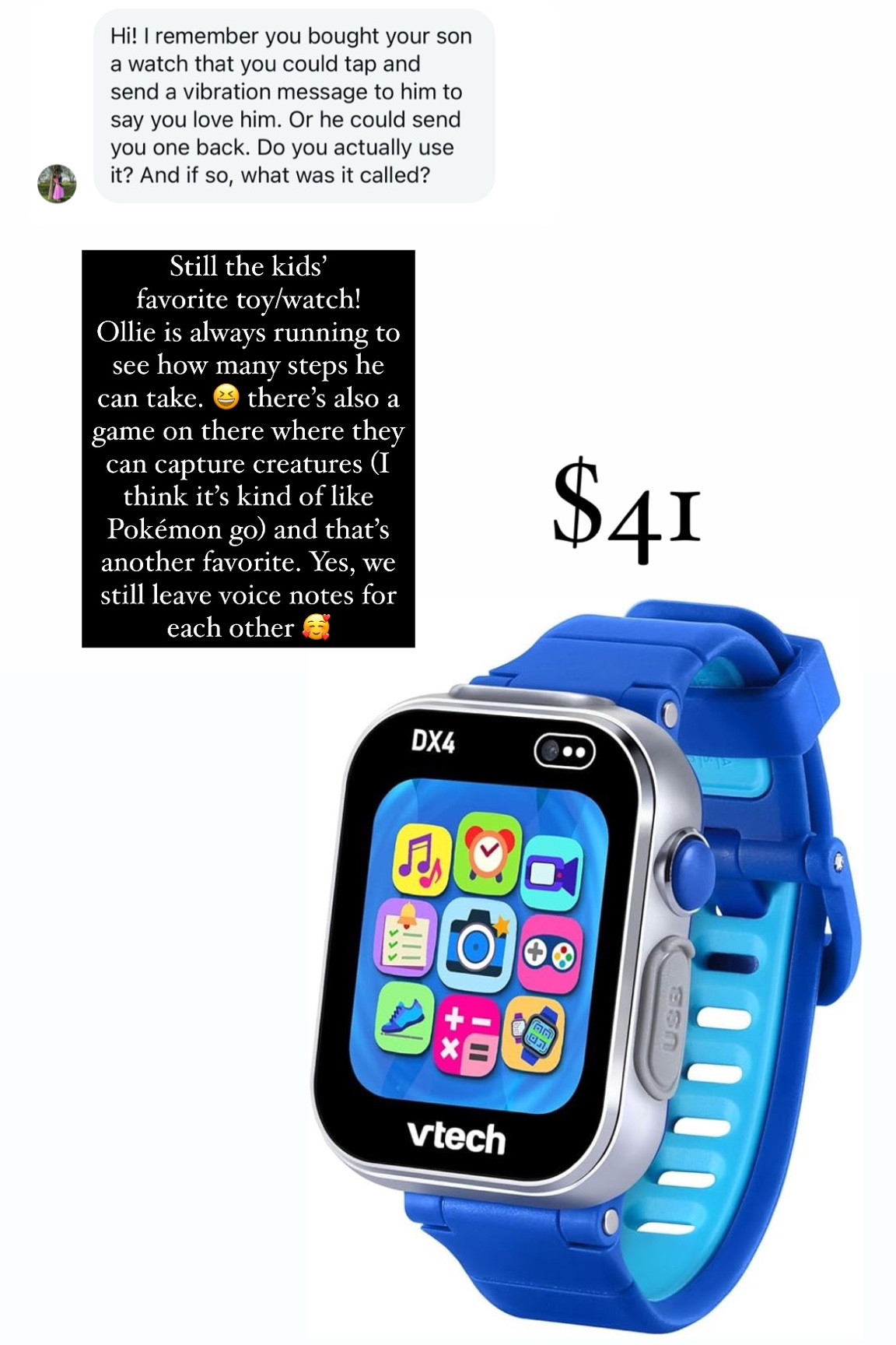#LTKHoliday #LTKGiftGuide #LTKFindsUnder50