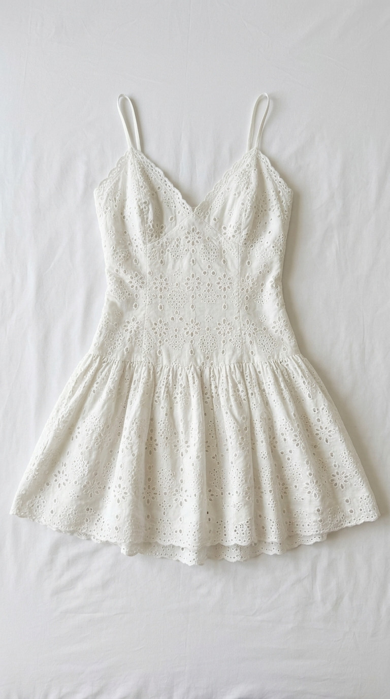 GRAD DRESS 

 #LTKootd #LTKSeasonal