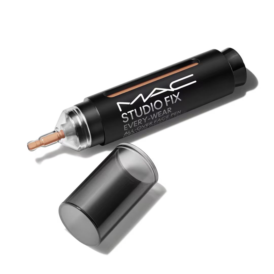 Studio Fix Every-Wear All-Over Face Pen | MAC Cosmetics - Official Site | MAC Cosmetics (US)