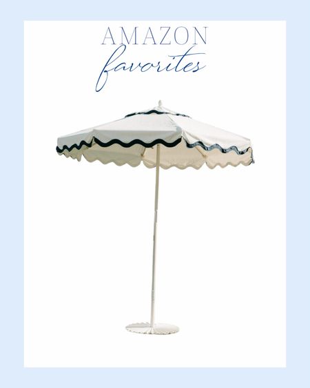 outdoor finds | outdoor style | patio furniture | porch refresh | springtime | spring refresh | home decor | home refresh | Amazon finds | Amazon home | Amazon favorites | classic home | traditional home | blue and white | furniture | spring decor | southern home | coastal home | grandmillennial home | scalloped | woven | rattan | classic style | preppy style

#LTKSpringSale #LTKhome