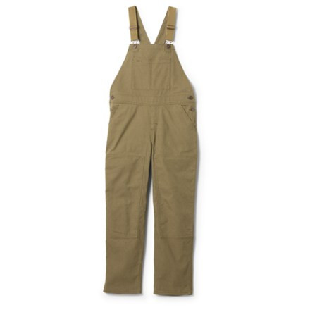 REI Co-op   Campwell Workwear Overalls - Women's | REI