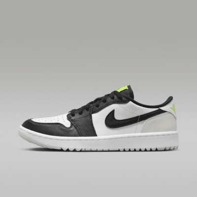 Air Jordan 1 Low G | Nike (US)