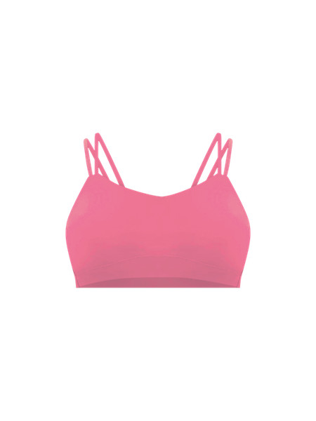Like a Cloud Bra | Lululemon (US)
