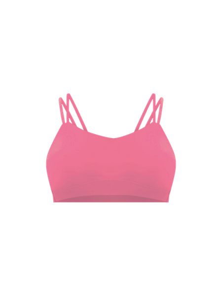 Like a Cloud Bra | Lululemon (US)