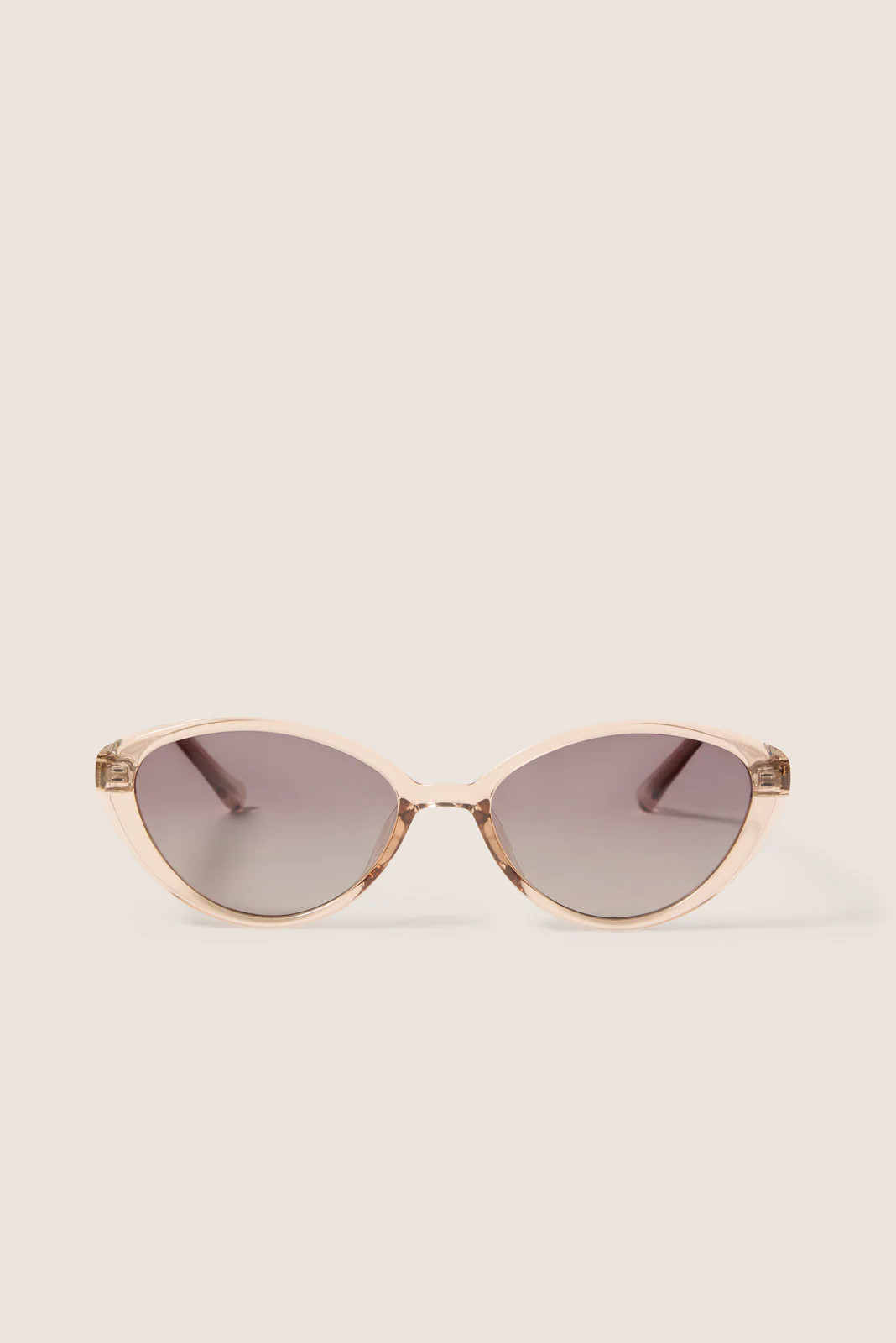 Nouveau Sunglasses | Evereve