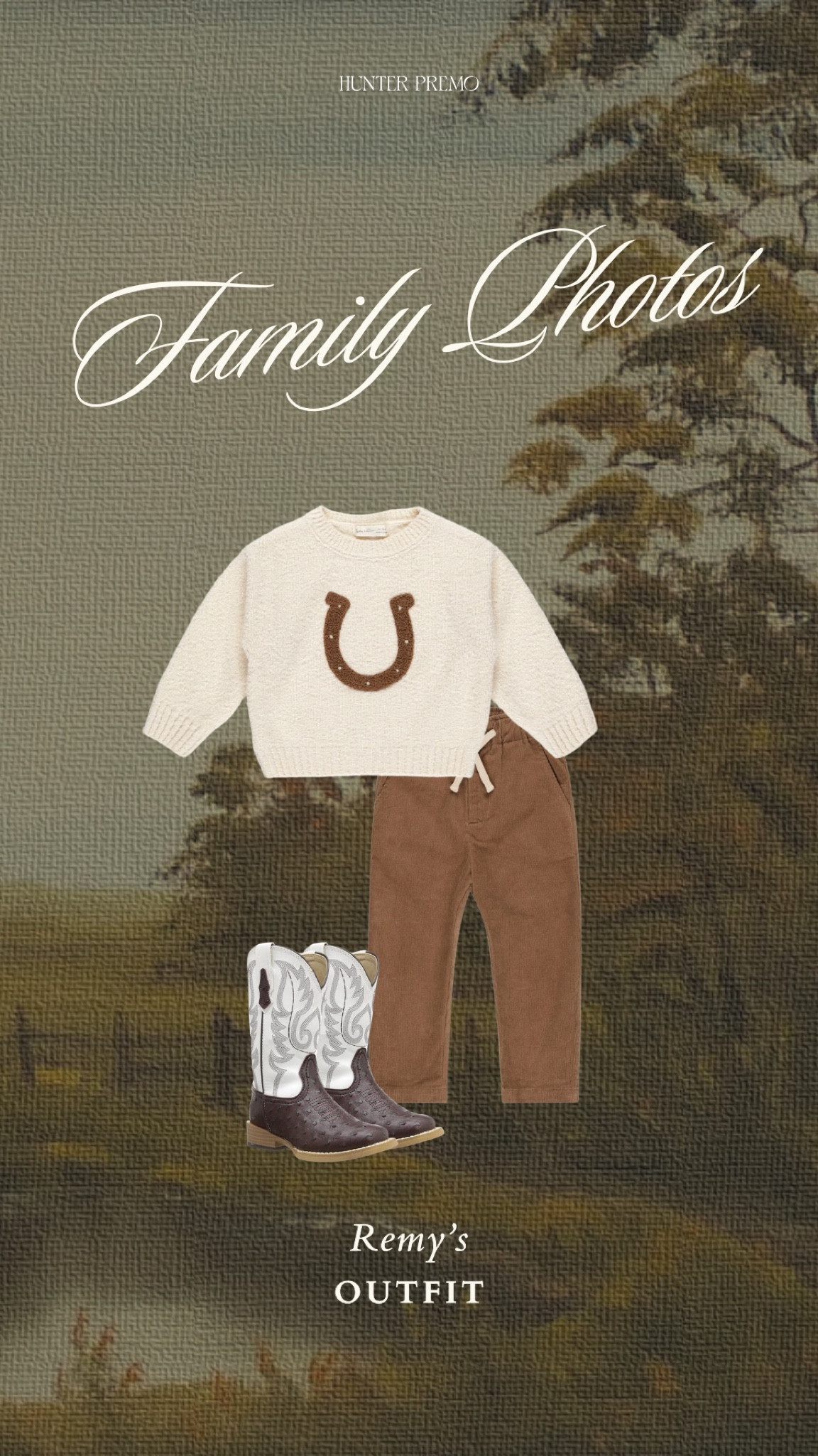 Family photo outfits! Kids outfit, boots, kids fall outfit, toddler outfit

#LTKKids #LTKFamily