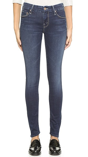 The Looker Skinny Jeans | Shopbop