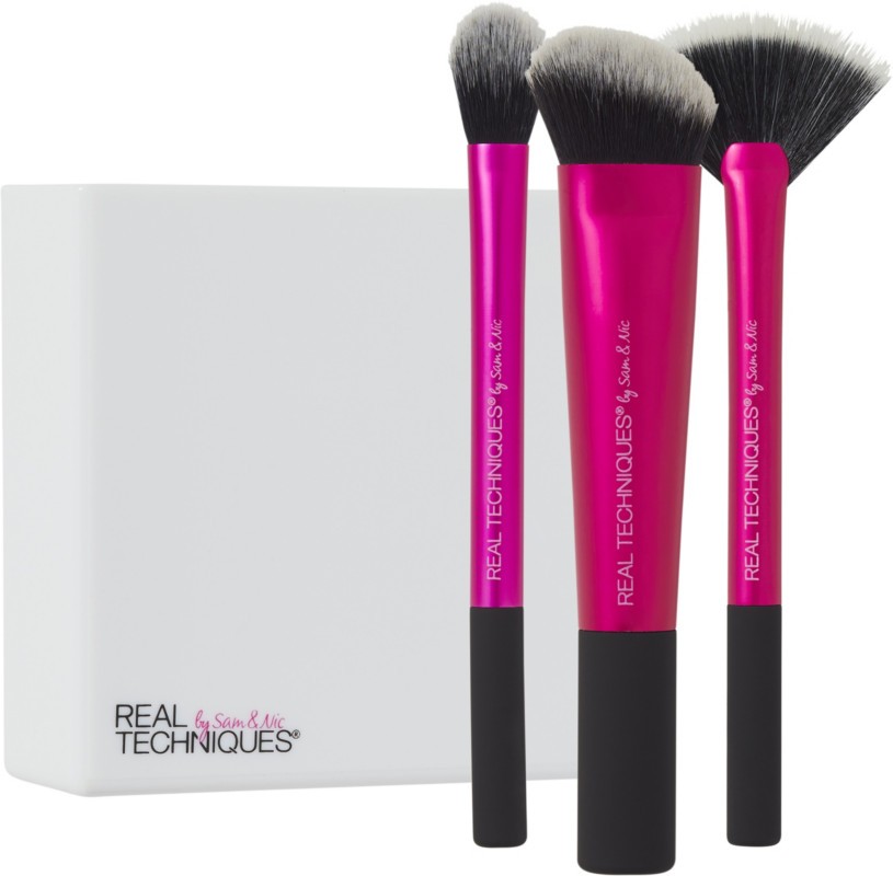 Sculpting Set | Ulta