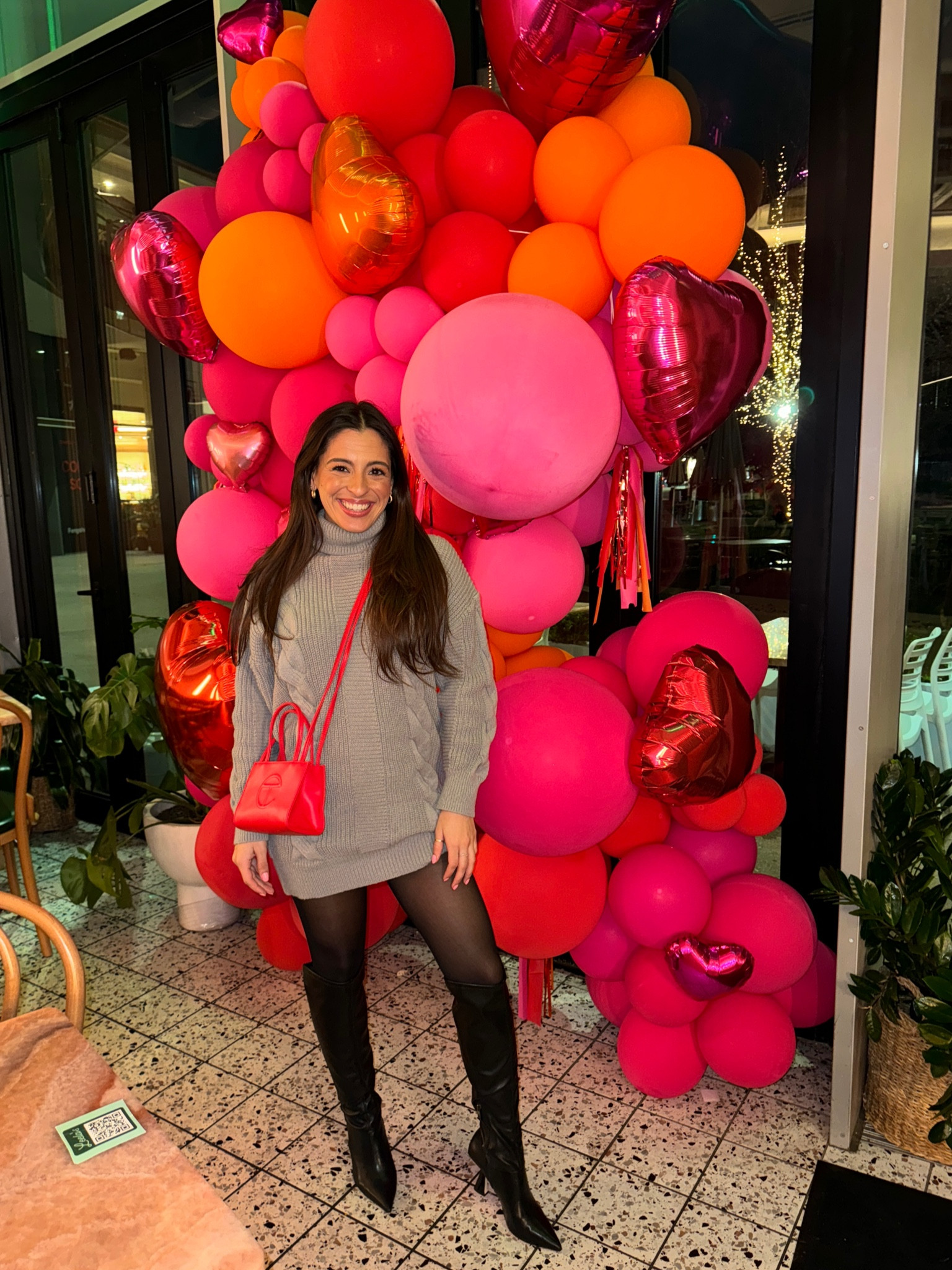 #LTKSeasonal #LTKstyletip #LTKbeauty