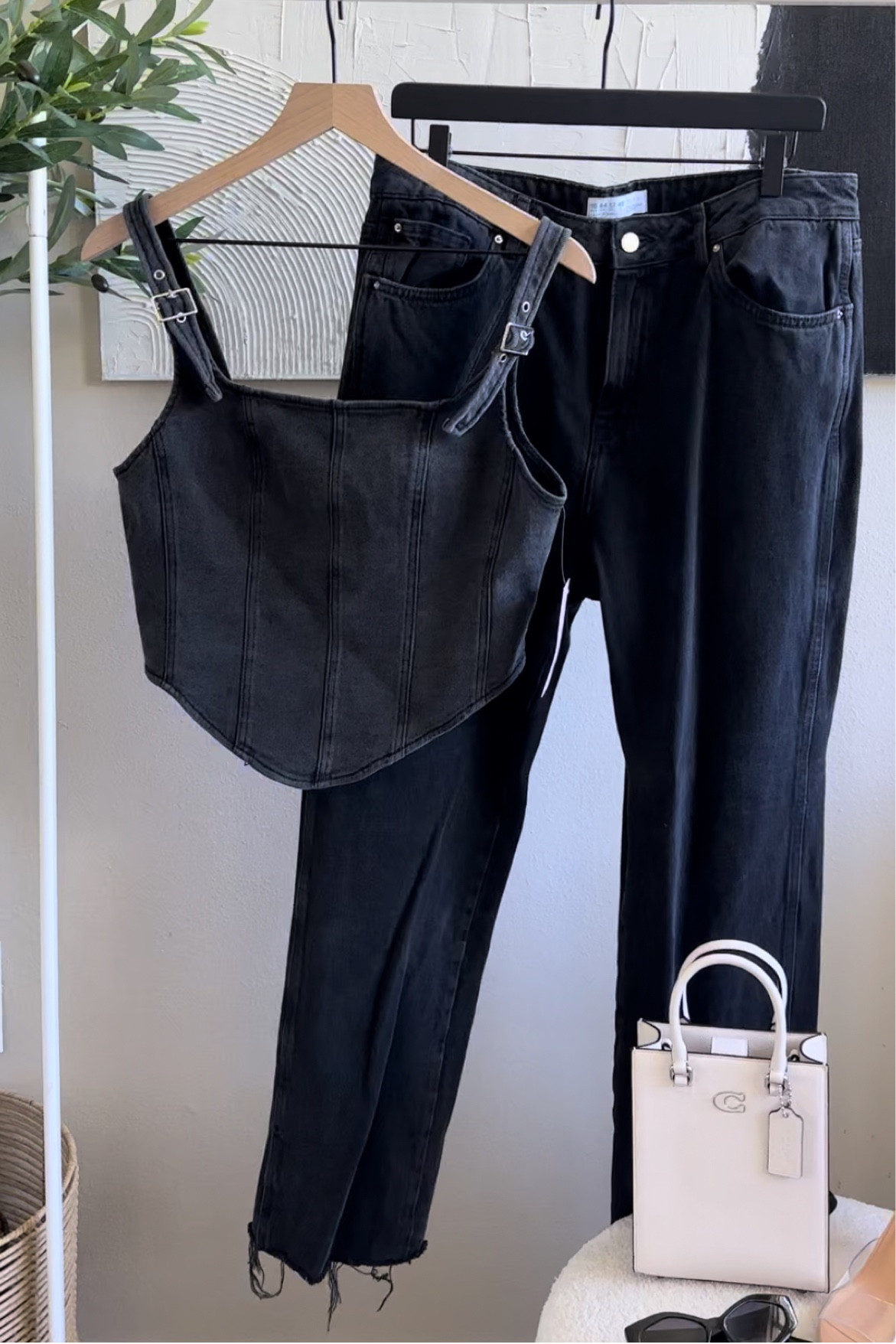 Outfit Inspo from Target 