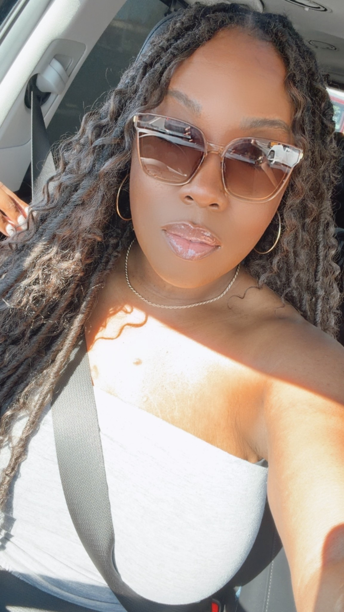 #LTKmomlife #LTKBeauty #LTKdayinmylife