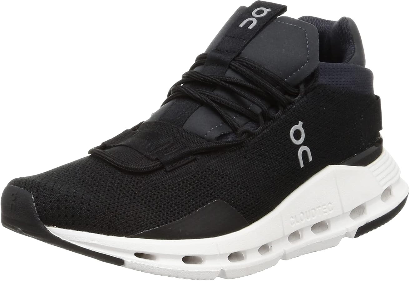 ON Men's Sneakers | Amazon (US)