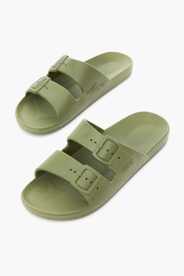 Sands Moses Sandals | Tuckernuck (US)