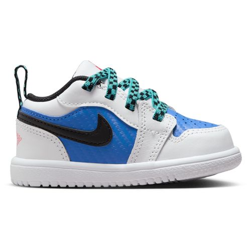 Jordan AF 1 Low Alt SE UNI | Kids Foot Locker (US)