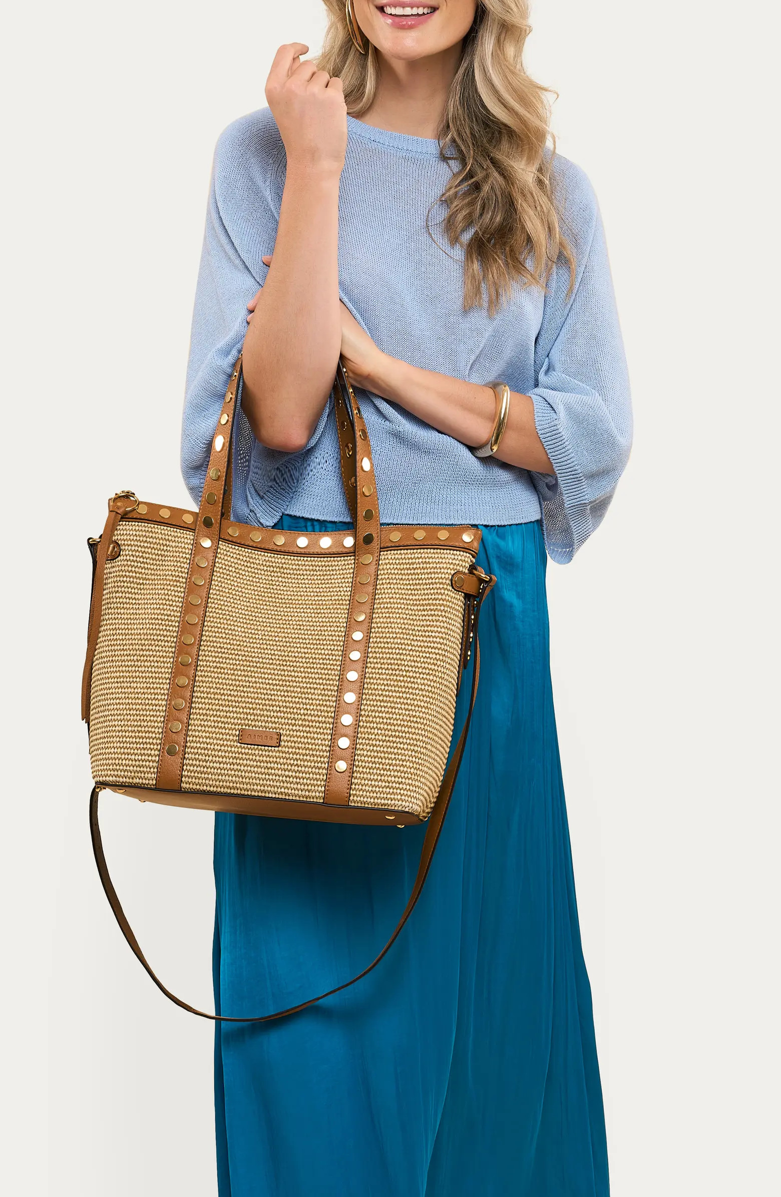 Jagger Tote | Nordstrom