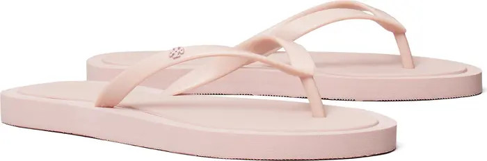 Kira Flip Flop (Women) | Nordstrom