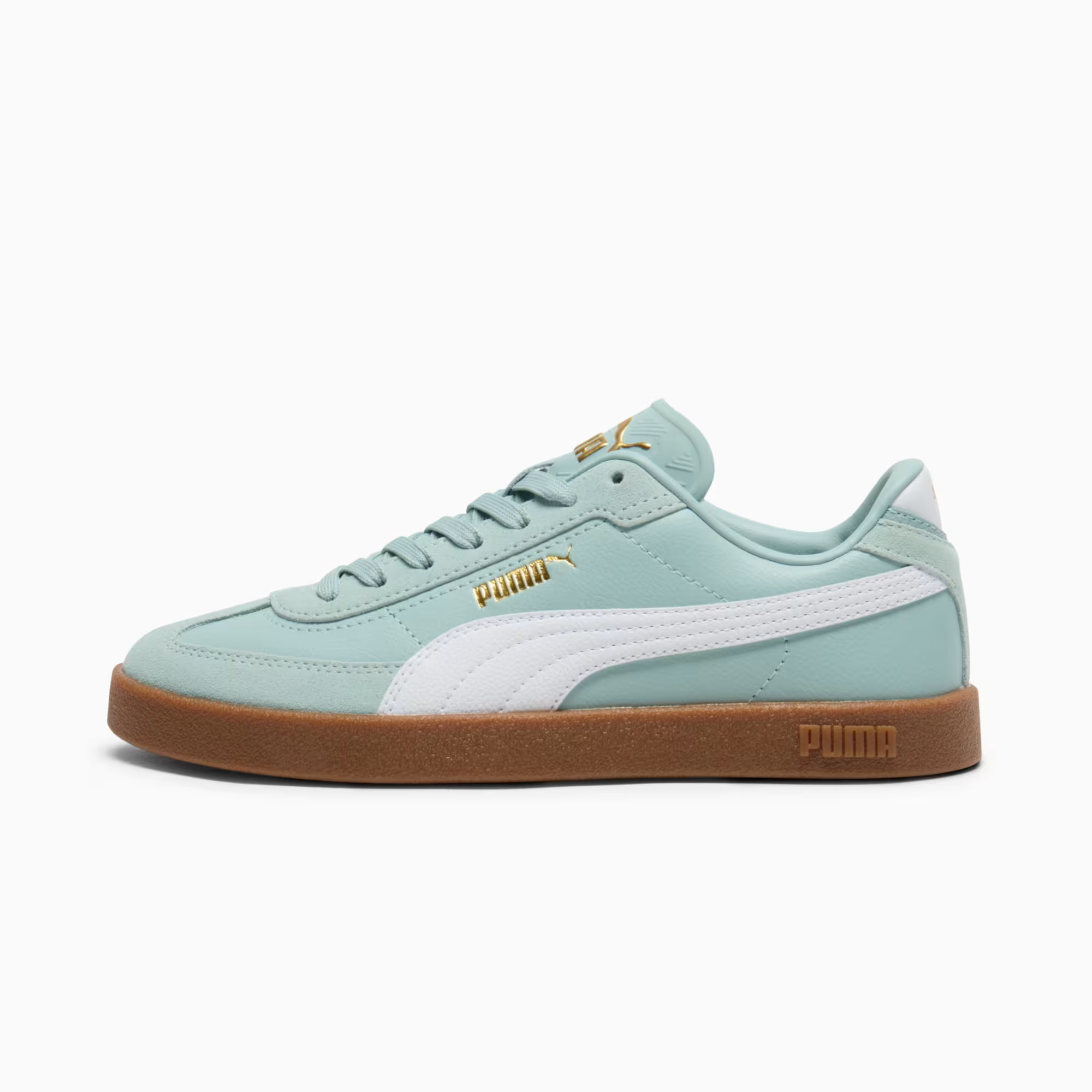 Club II Era | PUMA US