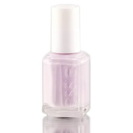 Essie Nail Polish - Sheers (Color : Go Ginza #825) | Walmart (US)