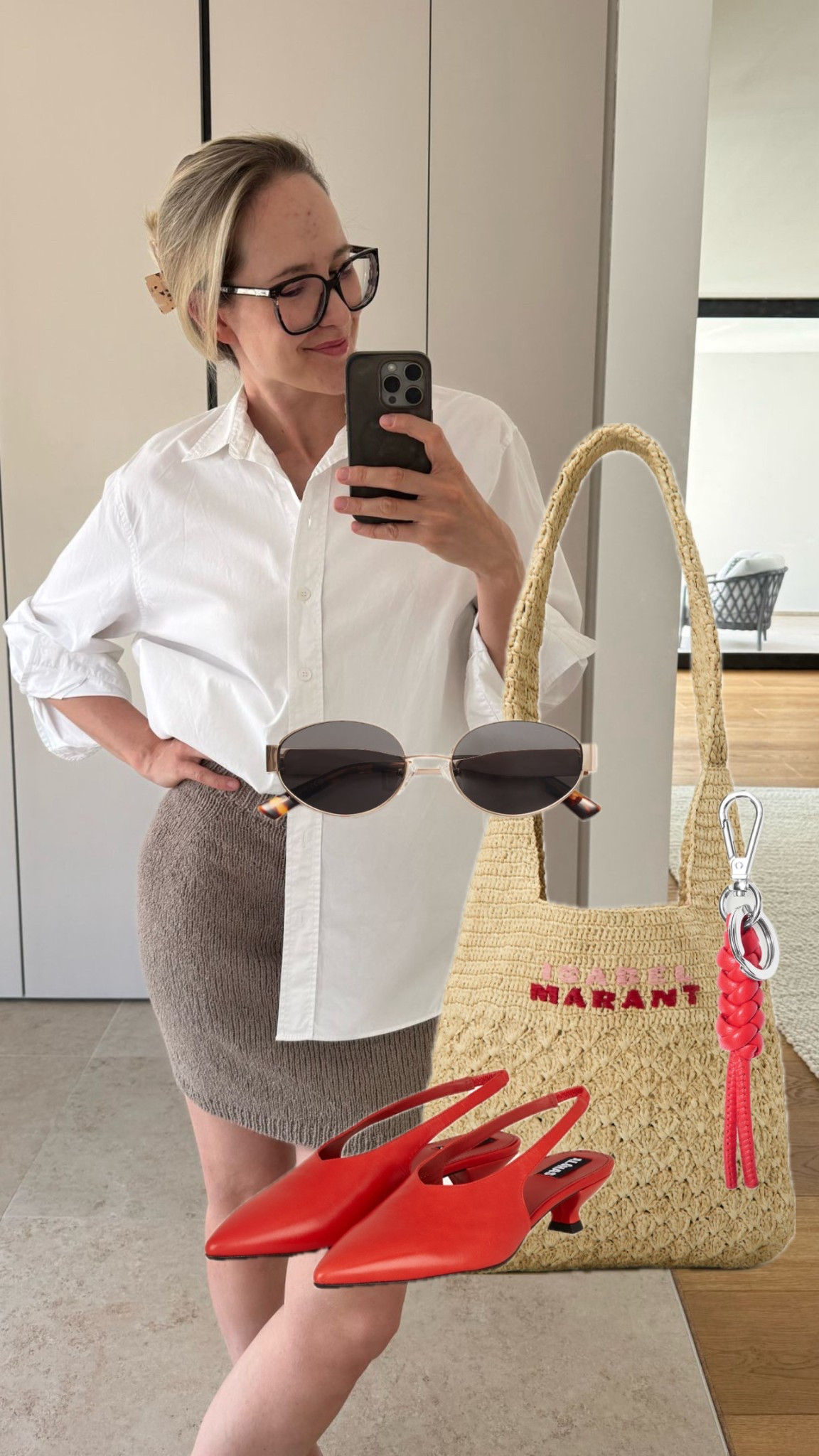 #rickrock Outfitinspo ♥️ 

#LTKspring #LTKdeutschland #LTKeurope