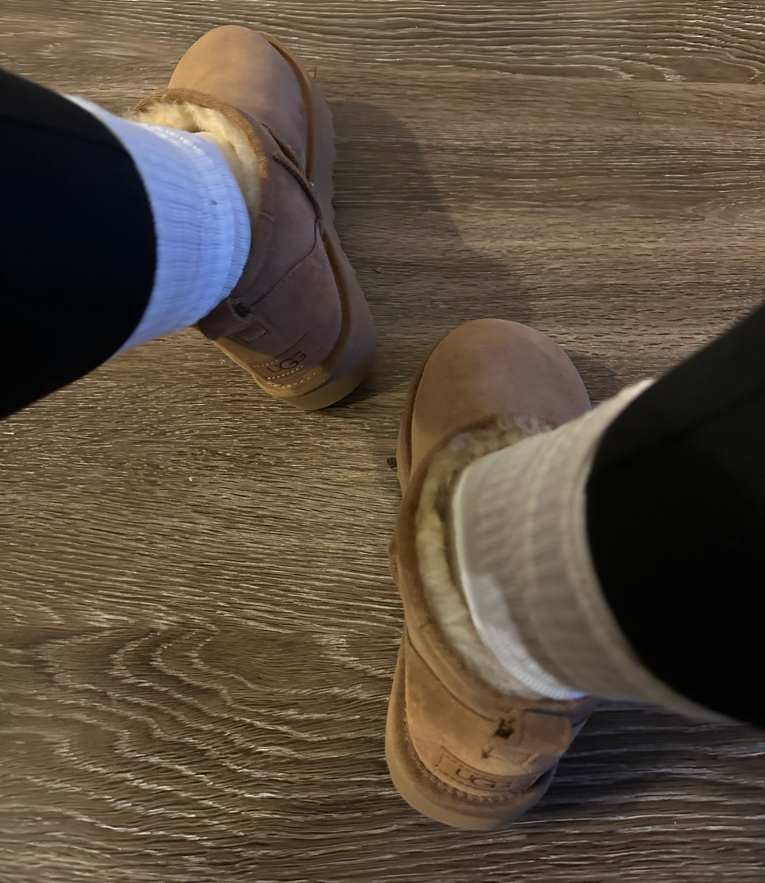 UGG season 🍂🍁

#LTKHoliday #LTKhome #LTKHolidaySale