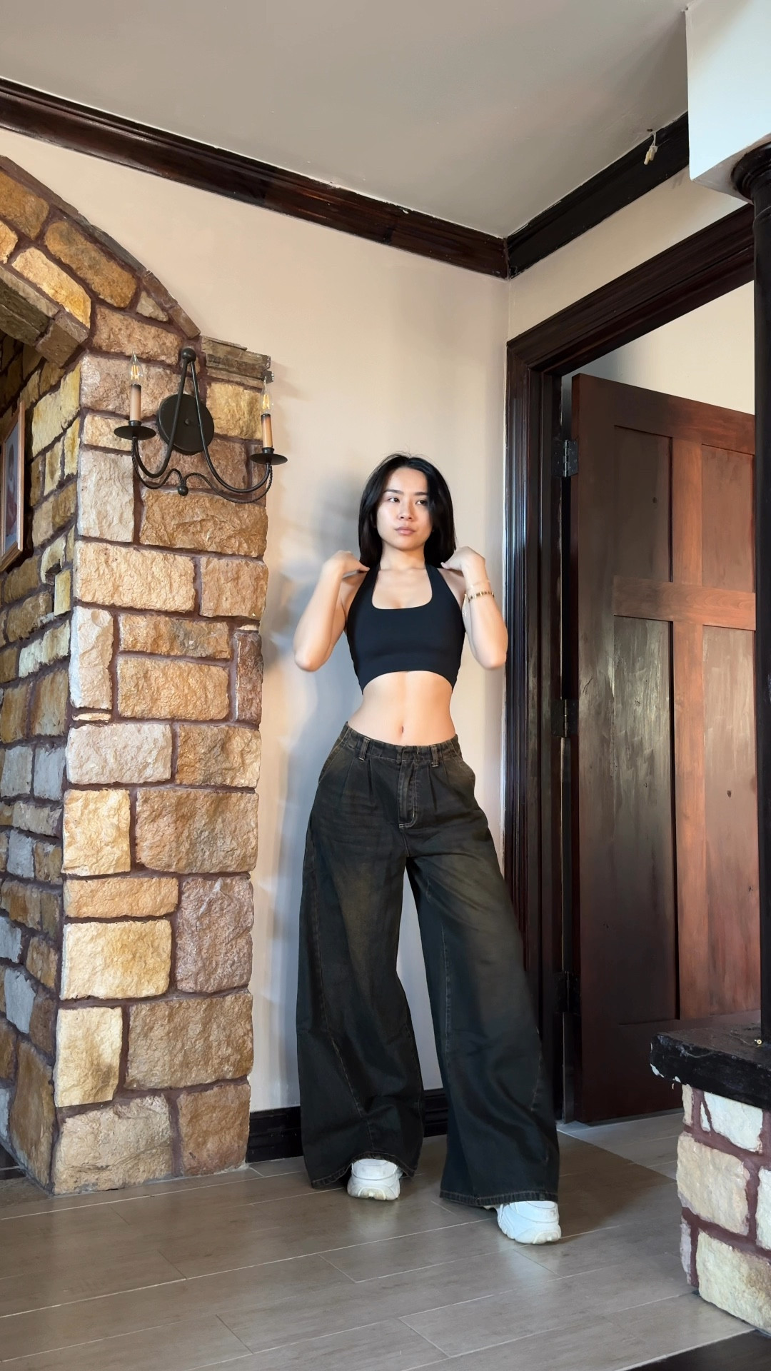 #LTKFindsUnder50 #LTKStyleTip #LTKFindsUnder100