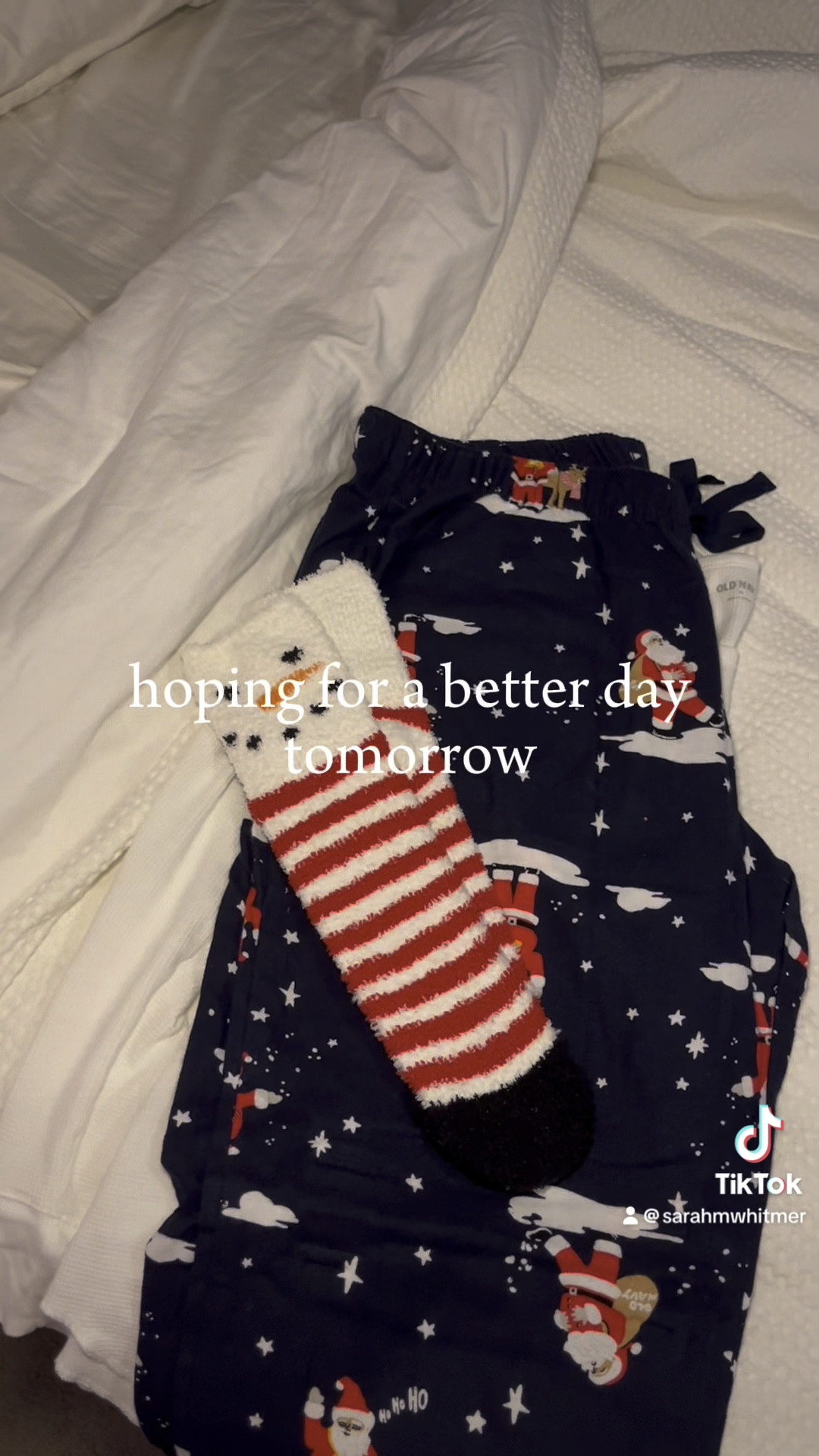 Old navy PJs

#LTKHoliday #LTKGiftGuide