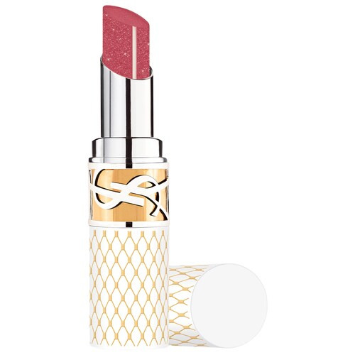 Rouge Volupté Shine Lipstick Balm - Yves Saint Laurent | Sephora | Sephora (US)