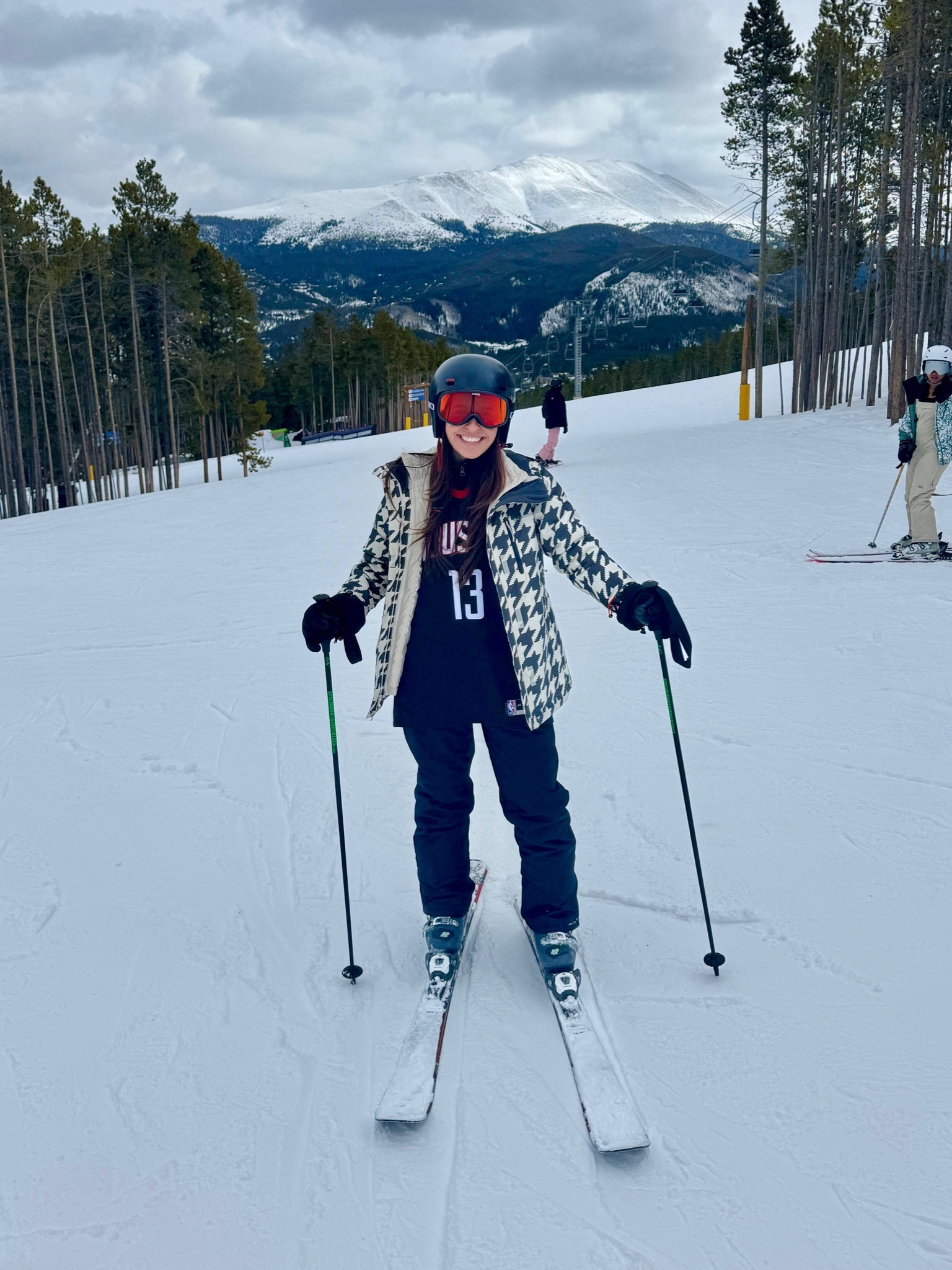 #LTKSeasonal #LTKstyletip