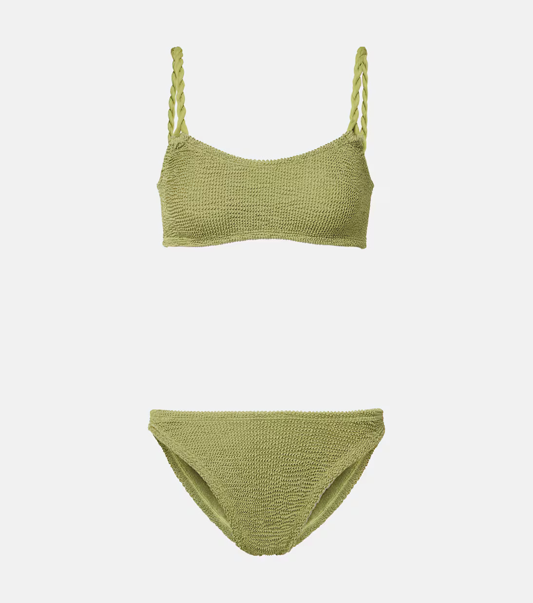 Phoebe bikini | Mytheresa (US/CA)