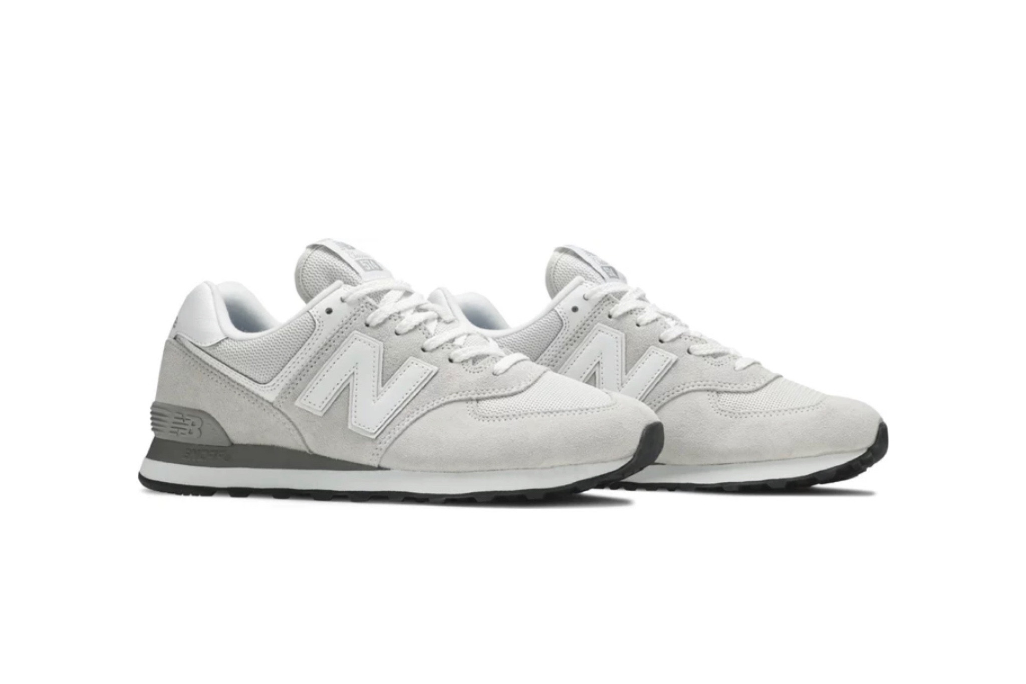 In Love 

#newbalance
#womensshoes

#LTKshoecrush #LTKunder100 #LTKFind