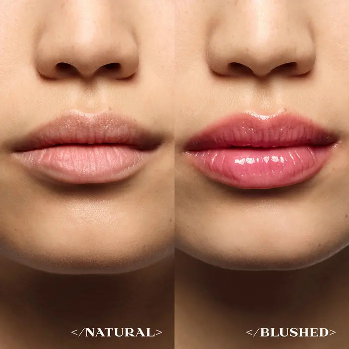 Prada Moisturizing Lip Balm | Nordstrom | Nordstrom