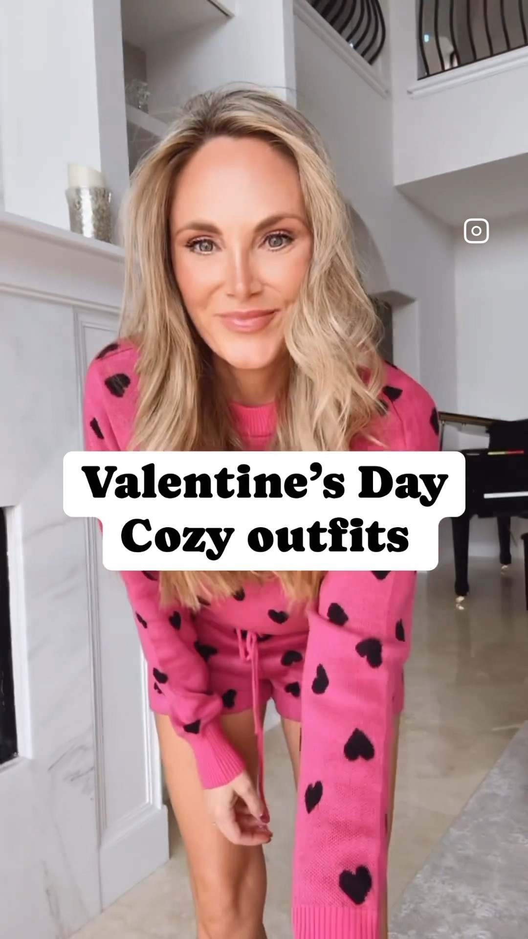 Cozy Valentine’s Day outfits

#LTKfindsunder100 #LTKover40 #LTKfindsunder50