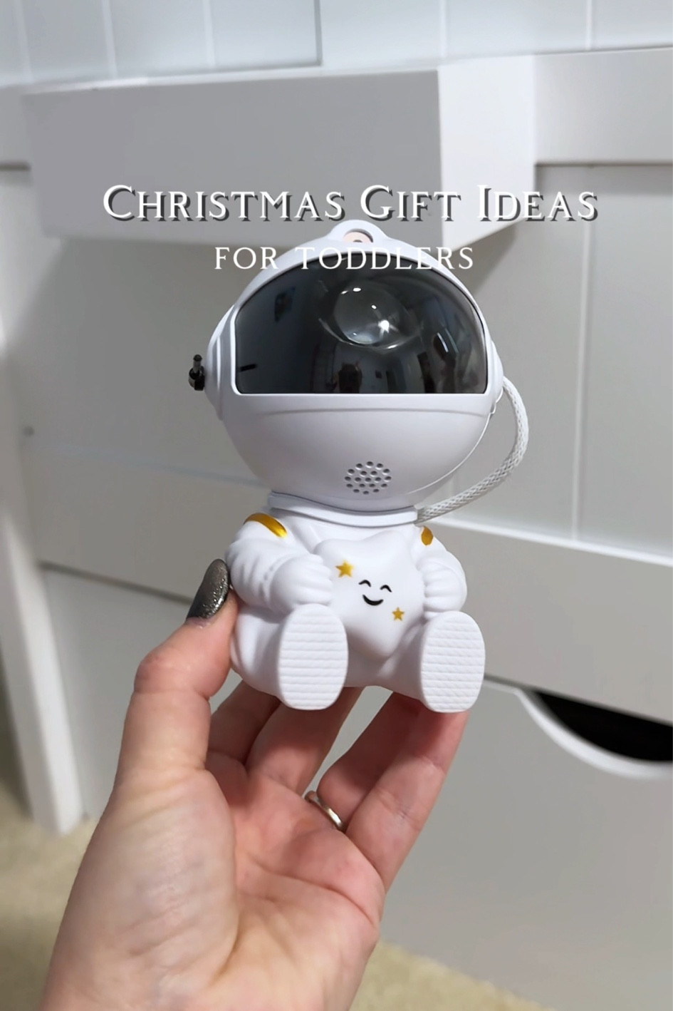 These toys are so loved in our home! 🔥👏 

#amazonmom #toddlertoy #toddlergifts #christmasgiftideas #amazontoy #activekids #kidsentertainment #toddleractivities #momhack #playroom #creativekids #funkidsactivities #braindevelopment #sensoryplay