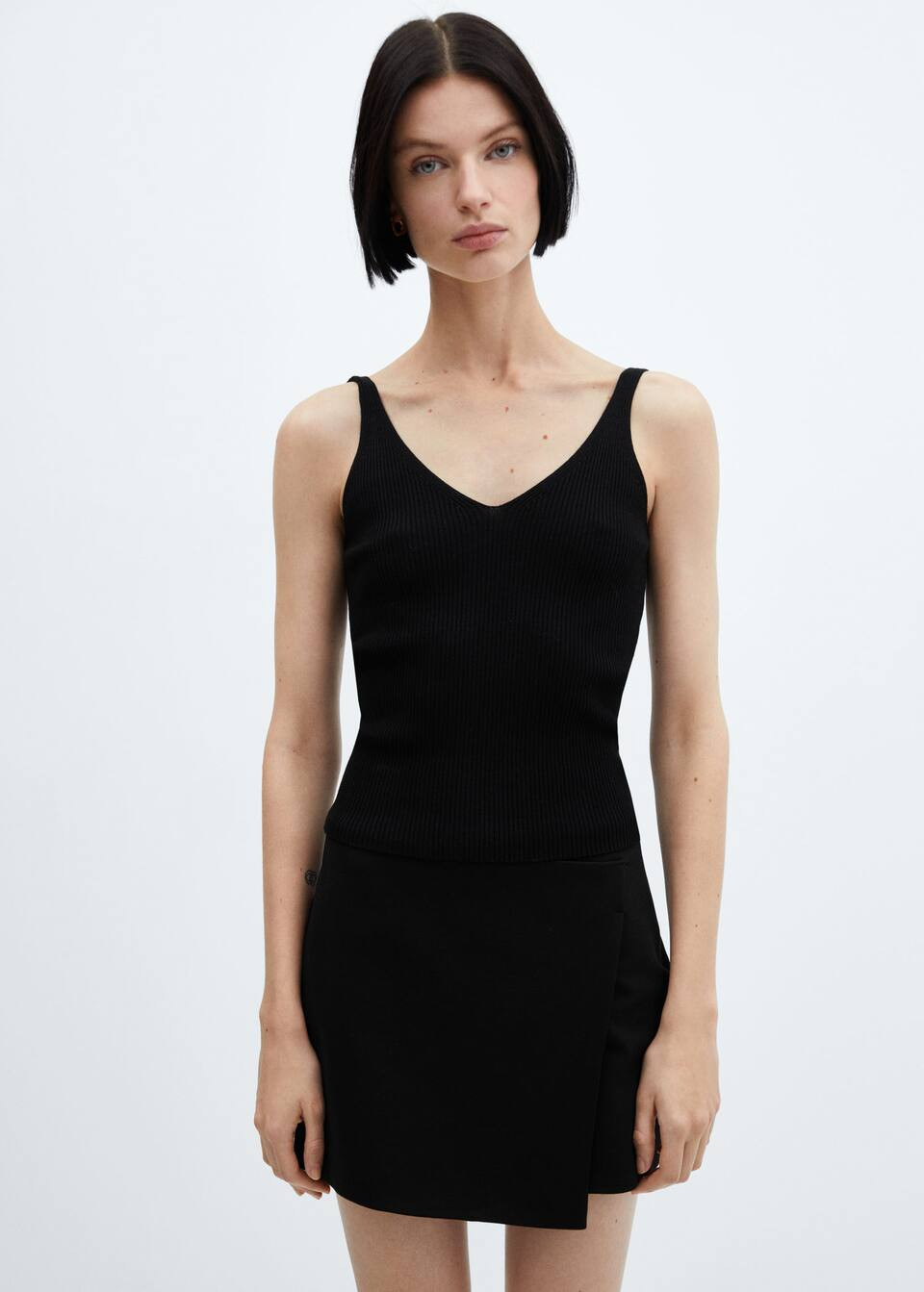 MenuMANGO | MANGO (US)