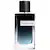 Y Eau de Parfum with Fresh Geranium & Sensual Woods | Sephora (CA)