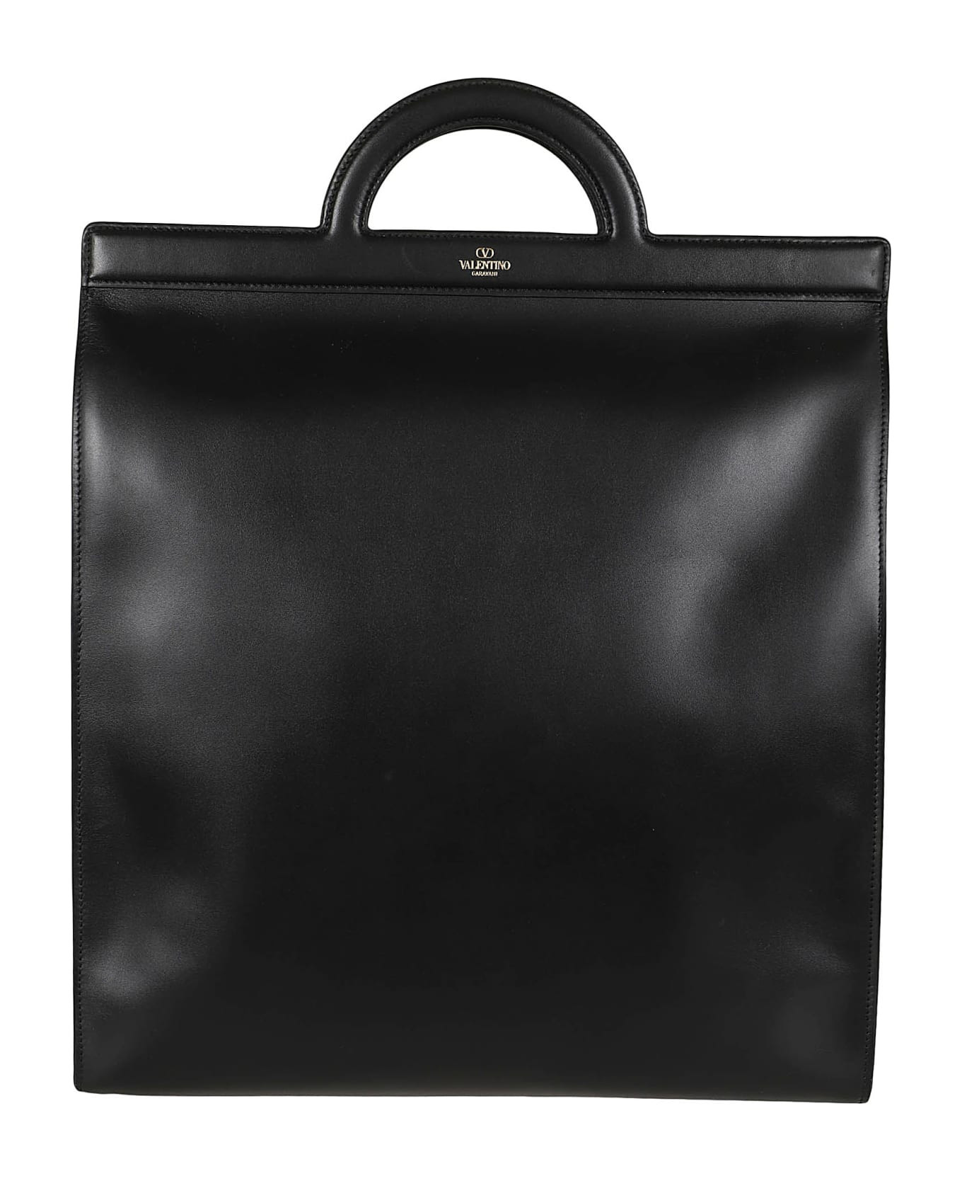 Medium Tote N/s | Italist.com US