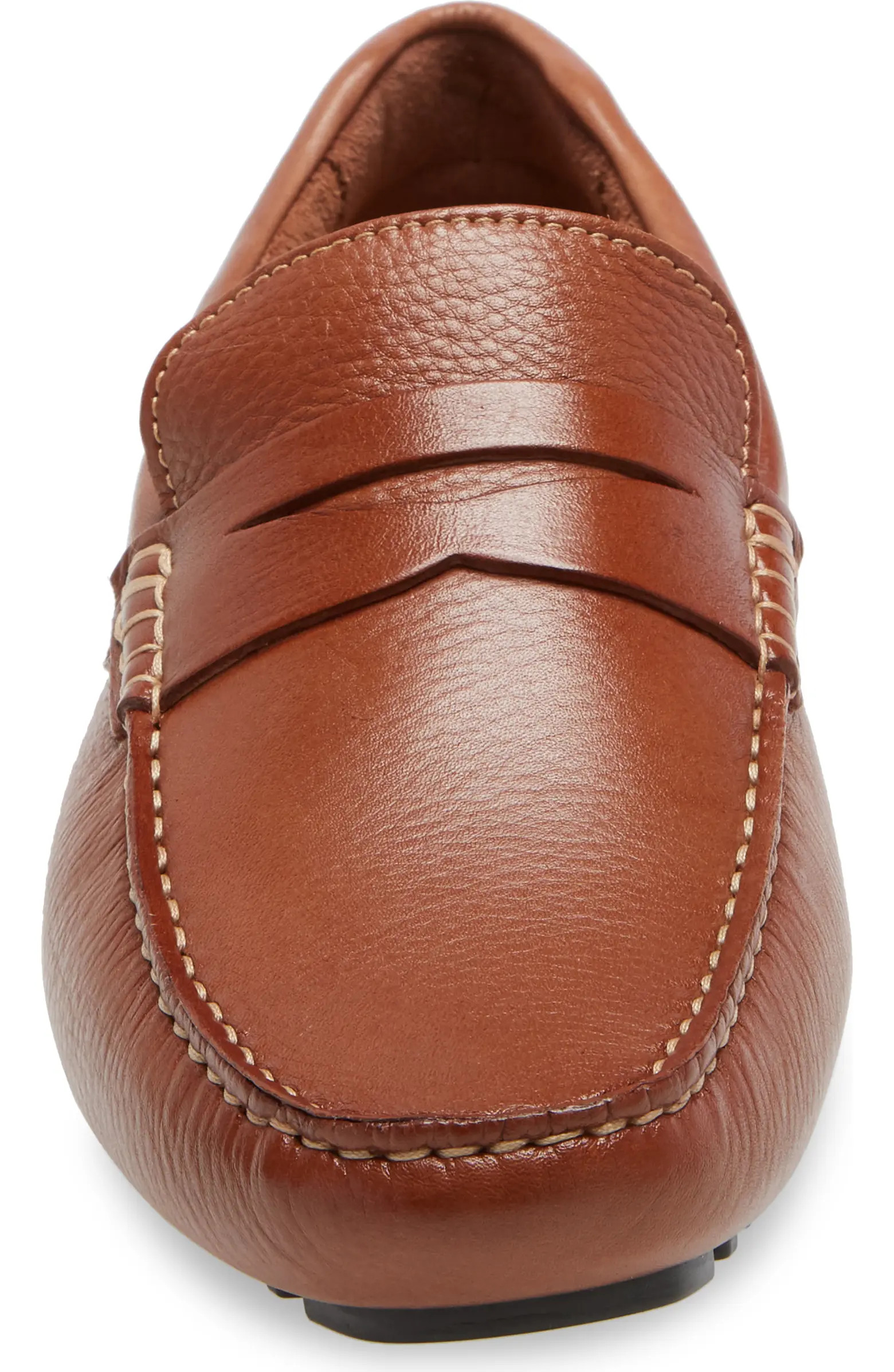 Driving Penny Loafer (Men) | Nordstrom Rack