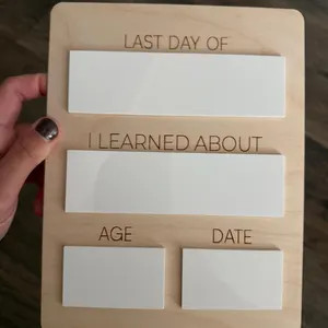 First Day of School Sign | Last Day of School Sign | School Sign | First Day | Last Day | School ... | Etsy (Global)