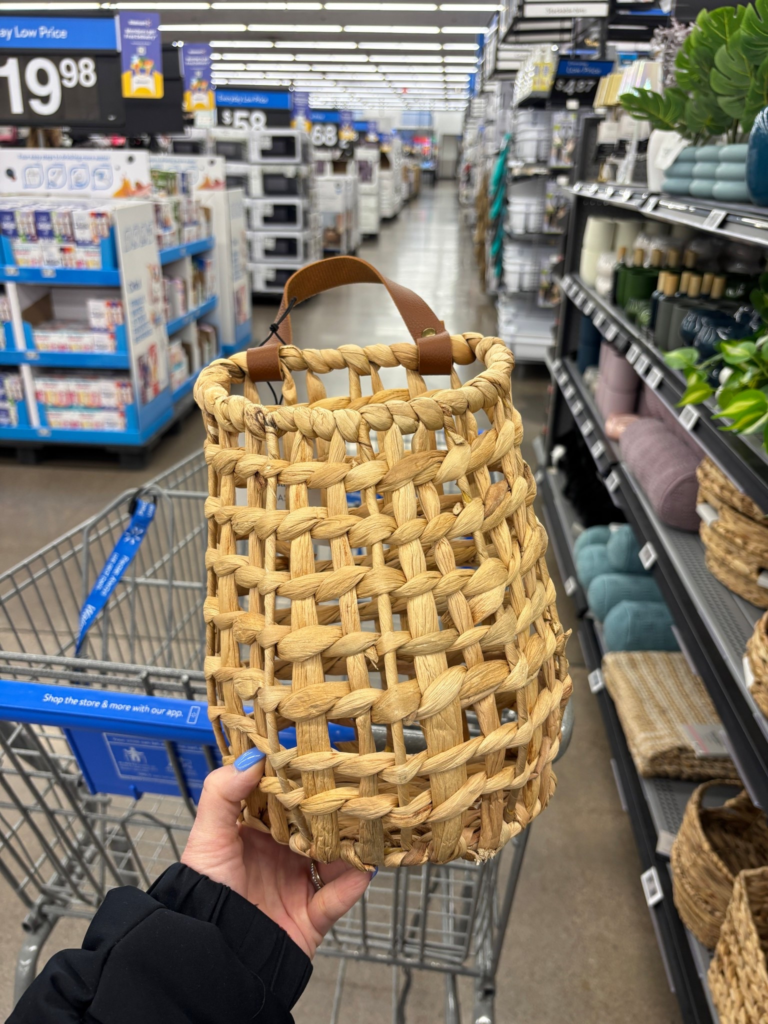 Walmart finds 2026



#LTKHome #LTKmomlife #LTKU