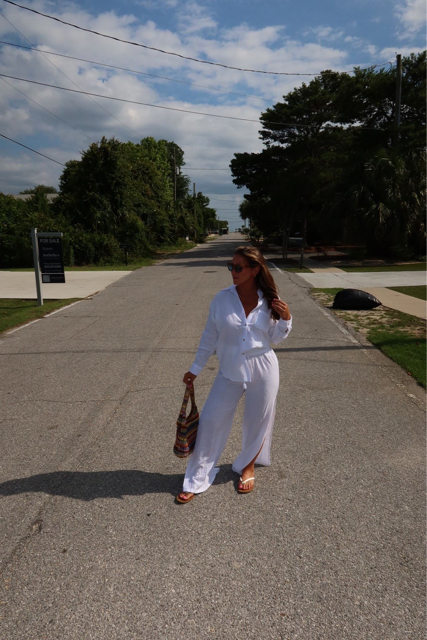 this outfit! Also comes in black!! #walmart #walmartfashion #fashion #ootdinspo

#LTKootd #LTKdayinmylife #LTKgrwm